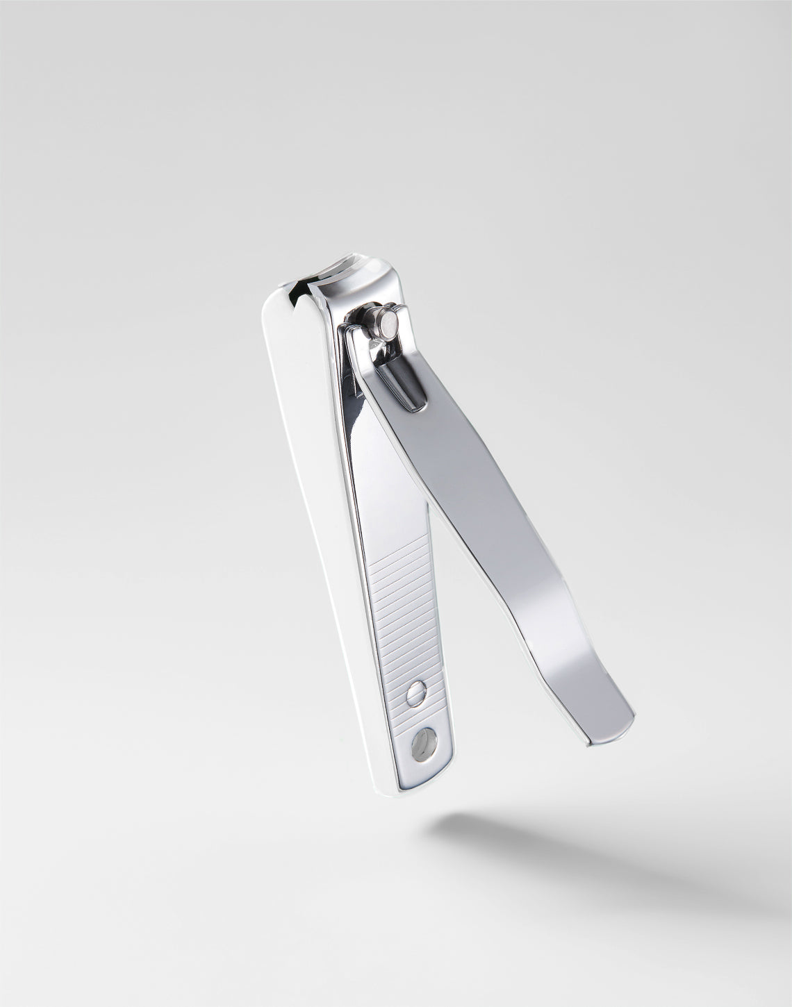 FN 313 Stainless Steel Nail Clipper at Rs 69/piece | Pitampura | New Delhi  | ID: 27089748162